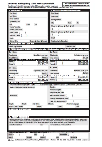 LifeFone-Medical-Alert-System-Review-04