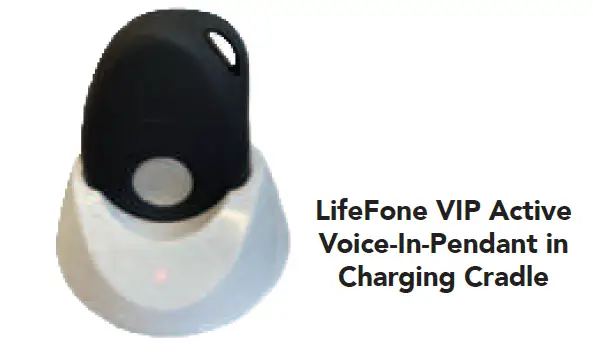 LifeFone-Medical-Alert-System-Review-05