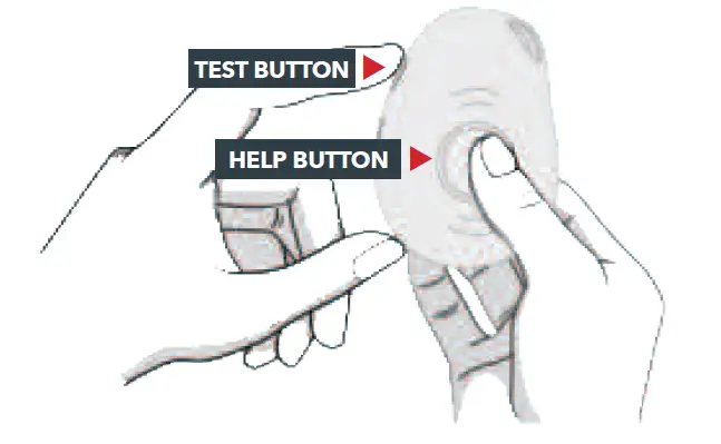 LifeFone-Medical-Alert-System-Review-07