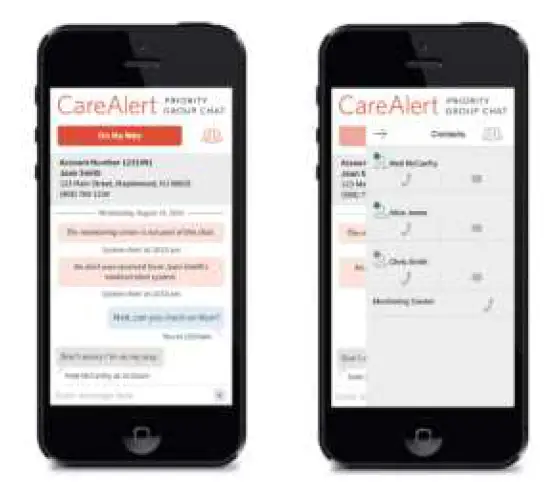 LifeFone-Medical-Alert-System-Review-09