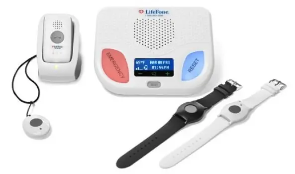 LifeFone-Medical-Alert-System-Review-PRODUCT-IMAGEE