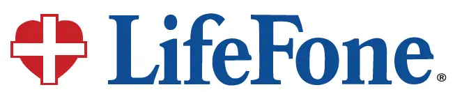 LifeFone-Medical-LOGO