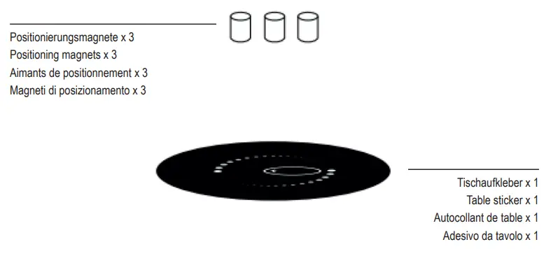 BERNSTEIN-C30-Wireless-Charger-2