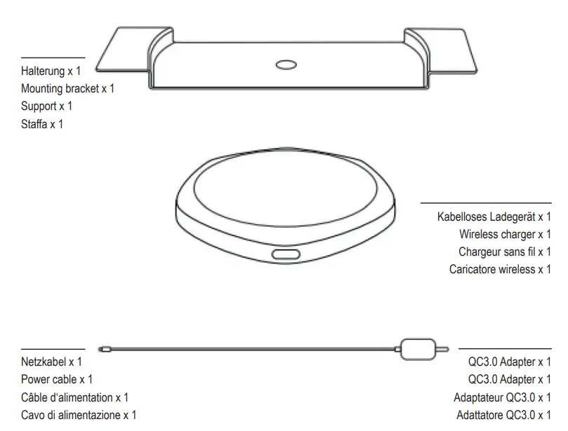 BERNSTEIN-C30-Wireless-Charger-3