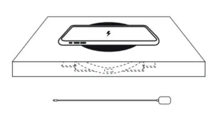 BERNSTEIN-C30-Wireless-Charger-8