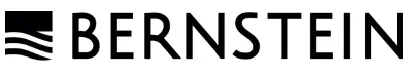 BERNSTEIN