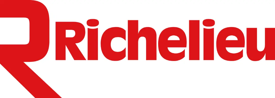 Richelieu-LOGO