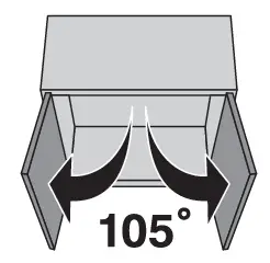 Richelieu-RCS-Series-European-Style-Hinge- (1)