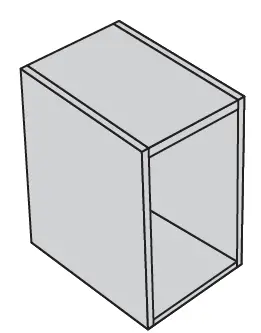 Richelieu-RCS-Series-European-Style-Hinge- (2)