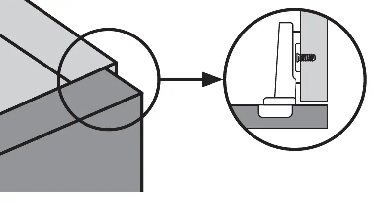 Richelieu-RCS-Series-European-Style-Hinge- (3)