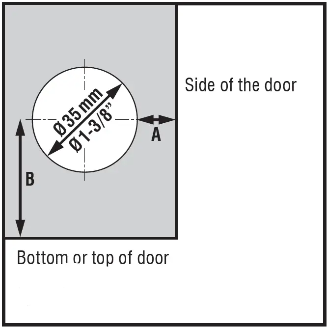Richelieu-RCS-Series-European-Style-Hinge- (4)