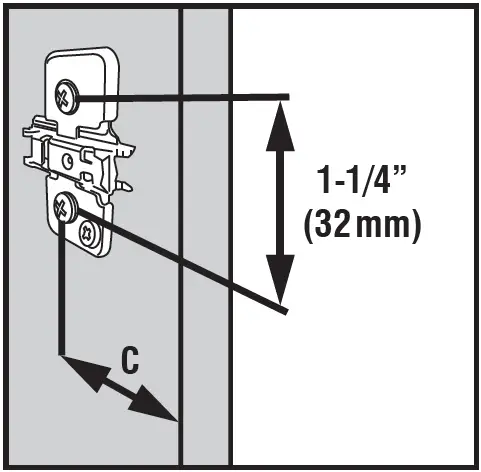 Richelieu-RCS-Series-European-Style-Hinge- (5)