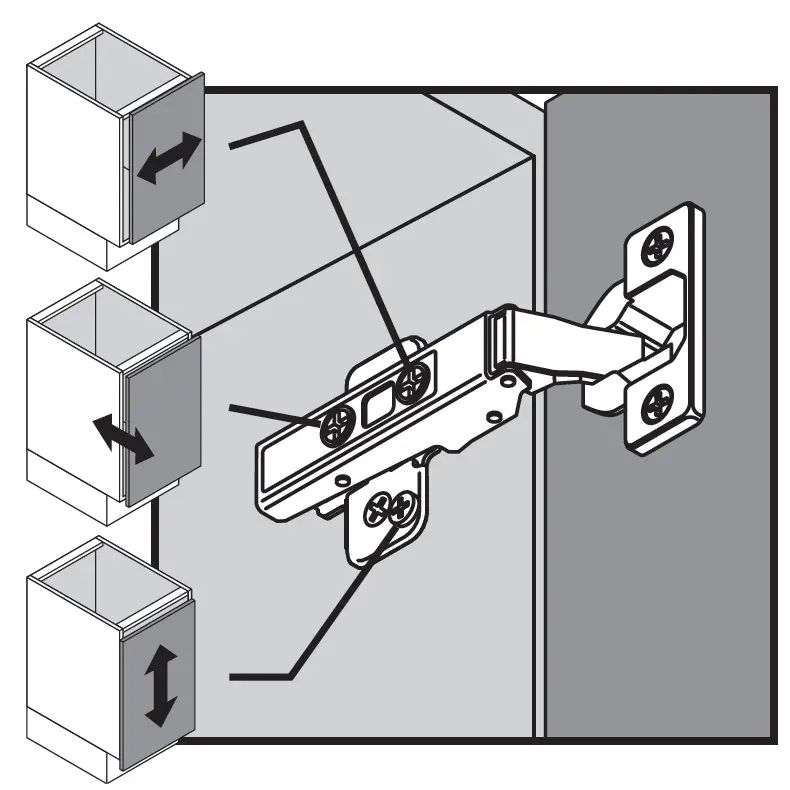 Richelieu-RCS-Series-European-Style-Hinge- (6)