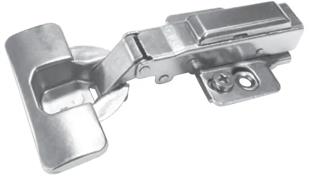 Richelieu-RCS-Series-European-Style-Hinge-PRO