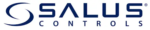 SALUS logo
