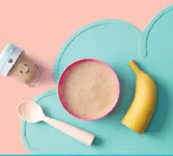 nutribullet NBY100 Blender Bullet Baby-8