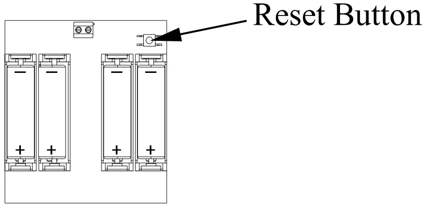 OMNILOCK OM Series Access Control Systems - fig
