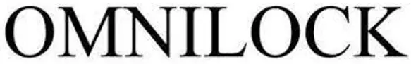 OMNILOCK logo