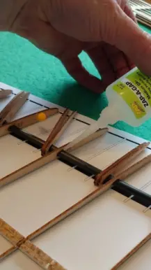 ANGELWING SOAS SUB 250g - 11