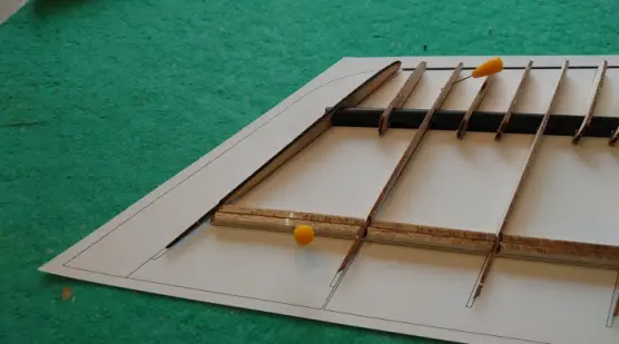 ANGELWING SOAS SUB 250g - 12