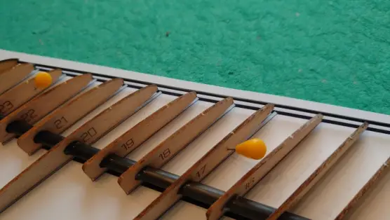 ANGELWING SOAS SUB 250g - 14