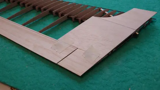 ANGELWING SOAS SUB 250g - 20