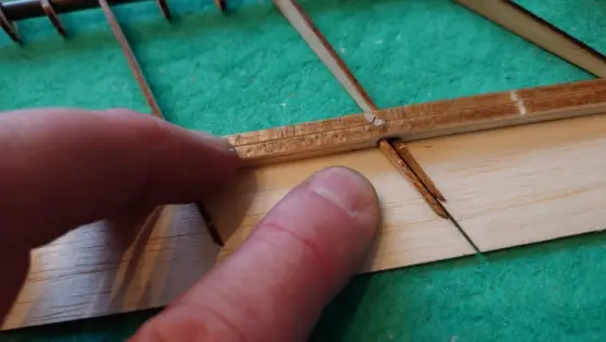 ANGELWING SOAS SUB 250g - 23