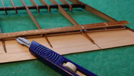 ANGELWING SOAS SUB 250g - 24