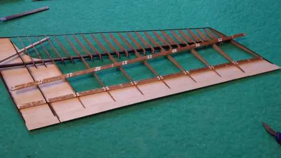 ANGELWING SOAS SUB 250g - 25