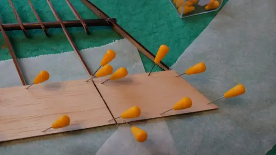 ANGELWING SOAS SUB 250g - 27