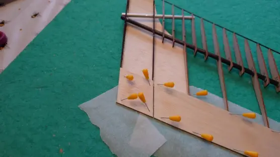 ANGELWING SOAS SUB 250g - 28