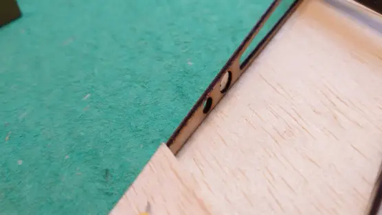 ANGELWING SOAS SUB 250g - 29