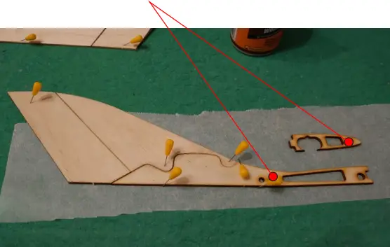 ANGELWING SOAS SUB 250g - 33