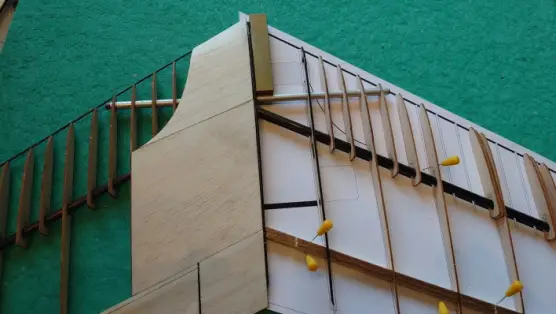 ANGELWING SOAS SUB 250g - 34