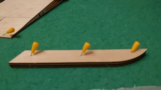 ANGELWING SOAS SUB 250g - 38