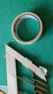 ANGELWING SOAS SUB 250g - 39