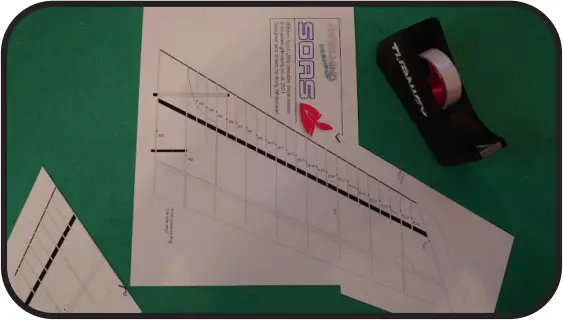ANGELWING SOAS SUB 250g - 4