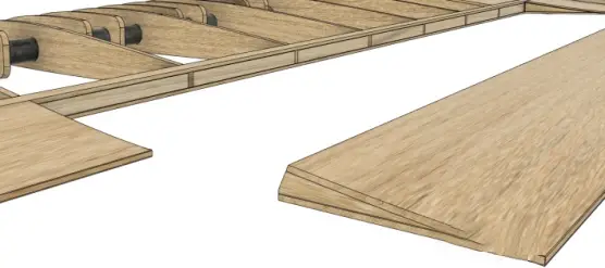 ANGELWING SOAS SUB 250g - 42a