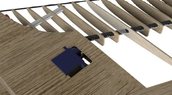 ANGELWING SOAS SUB 250g - 43