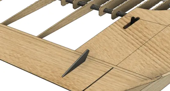 ANGELWING SOAS SUB 250g - 44