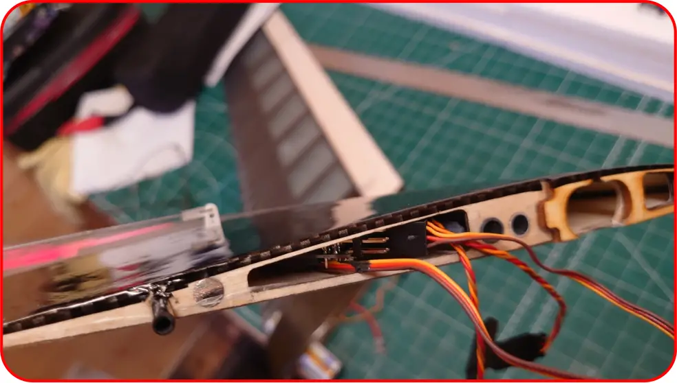 ANGELWING SOAS SUB 250g - 49