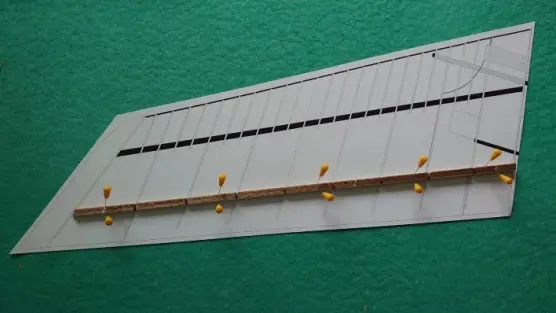 ANGELWING SOAS SUB 250g - 5