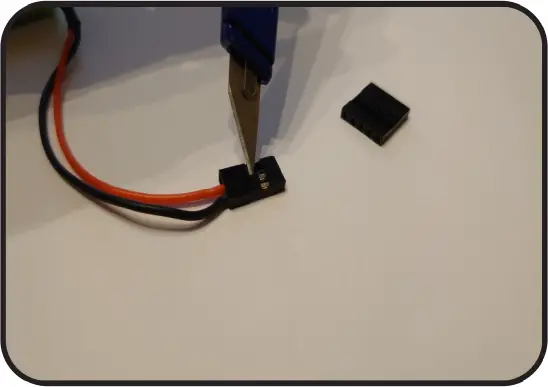 ANGELWING SOAS SUB 250g - 51