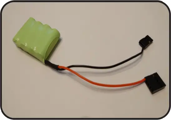 ANGELWING SOAS SUB 250g - 52