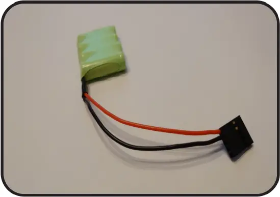 ANGELWING SOAS SUB 250g - 53