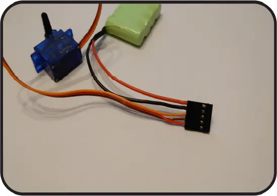 ANGELWING SOAS SUB 250g - 54