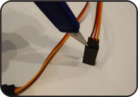 ANGELWING SOAS SUB 250g - 55