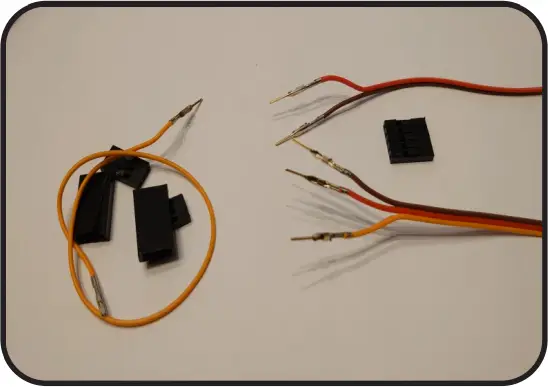 ANGELWING SOAS SUB 250g - 56