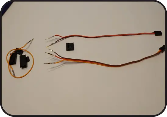 ANGELWING SOAS SUB 250g - 57