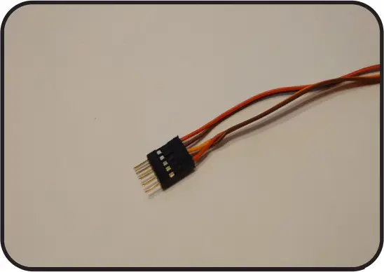 ANGELWING SOAS SUB 250g - 58